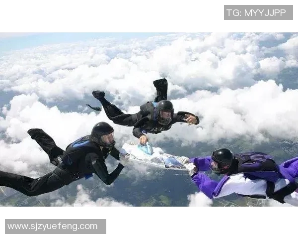 成都极限运动队实力解析：挑战极限展现青春激情与团队精神