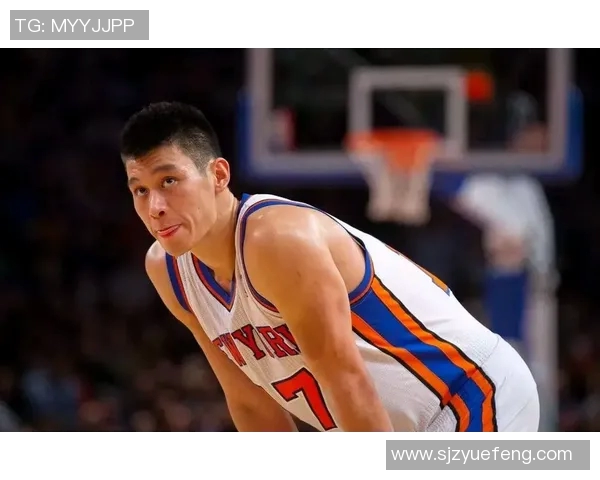 林书豪在NBA发挥不温不火，或再次面临恐难获得合同