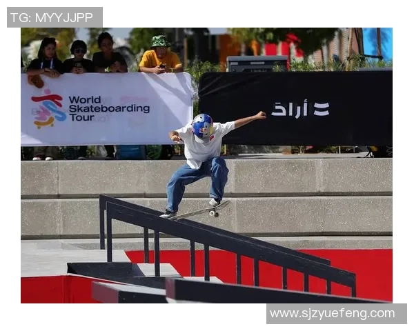 武汉滑板队在滑板精英赛中的耐力表现分析与精彩点评 武汉滑板队在滑板精英赛中的耐力表现分析与精彩点评