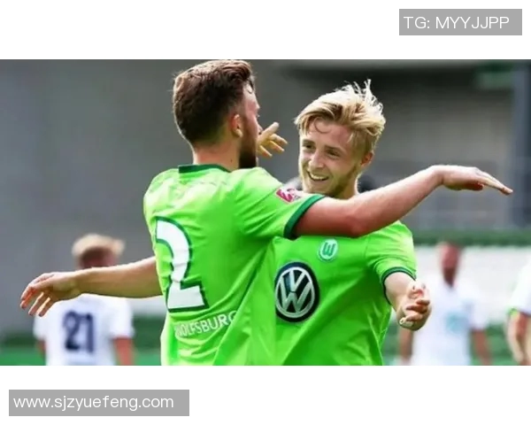 沃尔夫斯堡大胜法兰克福,重要三分助力保级征程 沃尔夫斯堡大胜法兰克福,重要三分助力保级征程