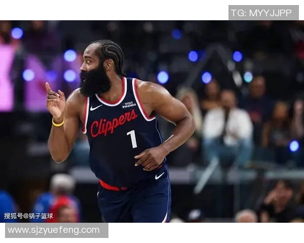 火箭悲情连败，哈登不满球队现状