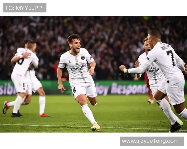 皇马主帅齐达内公开回应搞定大巴黎，决心磨练新赛季阵容