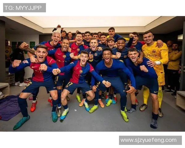 皇马连胜气势如虹，巴萨步伐放缓，姆巴佩转会成焦点