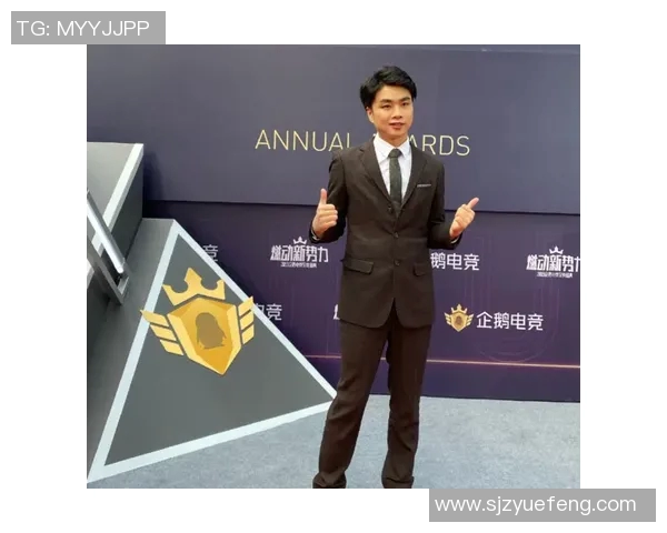 聚焦王者荣耀:深入分析LNG战队的实力与战术布局 聚焦王者荣耀:深入分析LNG战队的实力与战术布局