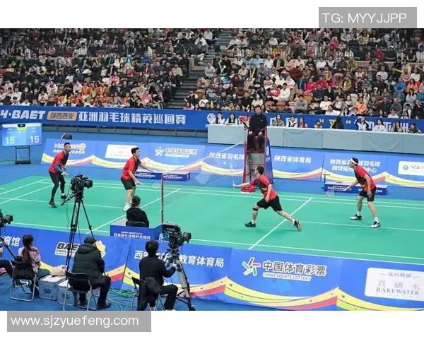 西安羽毛球队整体表现分析:压制与失误的双重影响探讨 西安羽毛球队整体表现分析:压制与失误的双重影响探讨