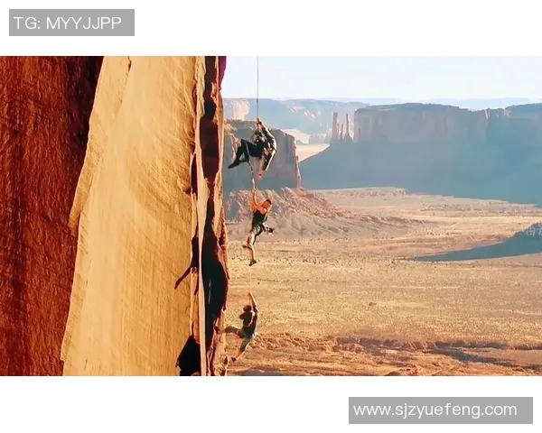 重庆攀岩队在极限运动世界杯中的心理素质表现分析与点评 重庆攀岩队在极限运动世界杯中的心理素质表现分析与点评